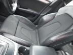 2010 AUDI A4 S LINE for sale at Copart BRISTOL
