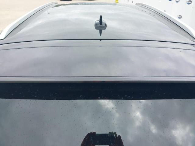 2019 VOLKSWAGEN TOUAREG V6