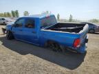 2022 RAM 1500 CLASSIC TRADESMAN   à vendre chez Copart QC - MONTREAL