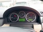 2008 LAND ROVER DISCOVERY TDV6 SE A  for sale at Copart WOLVERHAMPTON