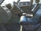 1998 HONDA CR-V EX   for sale at Copart AB - CALGARY