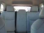 2024 TOYOTA COROLLA CROSS L   for sale at Copart ON - TORONTO
