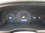 2010 HYUNDAI SANTA FE GLS   for sale at Copart ON - LONDON