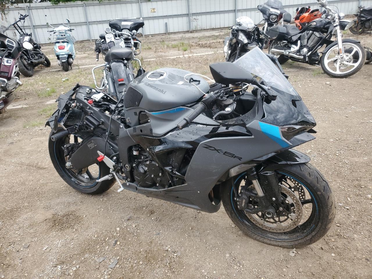 【K】 Amazon.com: PRECISION PRODUCTS GS517-10650C Front Coilover