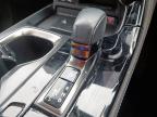 2022 LEXUS NX 350H CVT  for sale at Copart WESTBURY