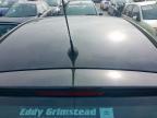 2008 CITROEN C3 COOL  for sale at Copart SANDY