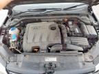 2013 VOLKSWAGEN JETTA LTD EDITION TDI BMT  for sale at Copart WESTBURY