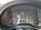 2013 LEXUS GX 460   for sale at Copart TX - DALLAS SOUTH