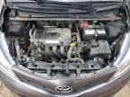 2014 TOYOTA YARIS    à vendre chez Copart ON - LONDON