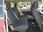 2018 CHRYSLER PACIFICA TOURING PLUS   à vendre chez Copart MO - ST. LOUIS