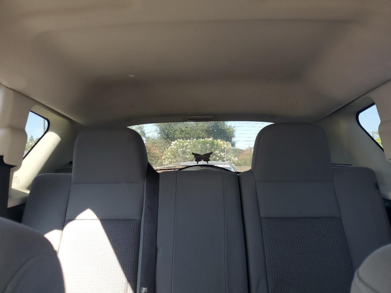 2007 Jeep Compass VIN: 1J8FT47WX7D371018 Lot: 68883365