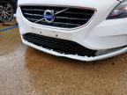 2015 VOLVO V40 SE for sale at Copart NEWBURY