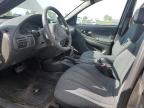 2003 CHEVROLET CAVALIER    à vendre chez Copart AB - CALGARY