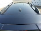 2012 VOLVO XC70 SE LU for sale at Copart WHITBURN