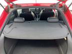 2012 AUDI A1 S LINE TFSI S-A  for sale at Copart ROCHFORD