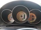 2009 MAZDA 3 I   à vendre chez Copart QC - MONTREAL