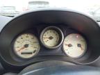 2001 TOYOTA RAV4 VX VVTI  for sale at Copart YORK
