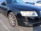 2007 AUDI A6 SE TDI for sale at Copart CHESTER