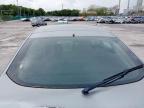 2009 FORD MONDEO ZETEC for sale at Copart ST HELENS