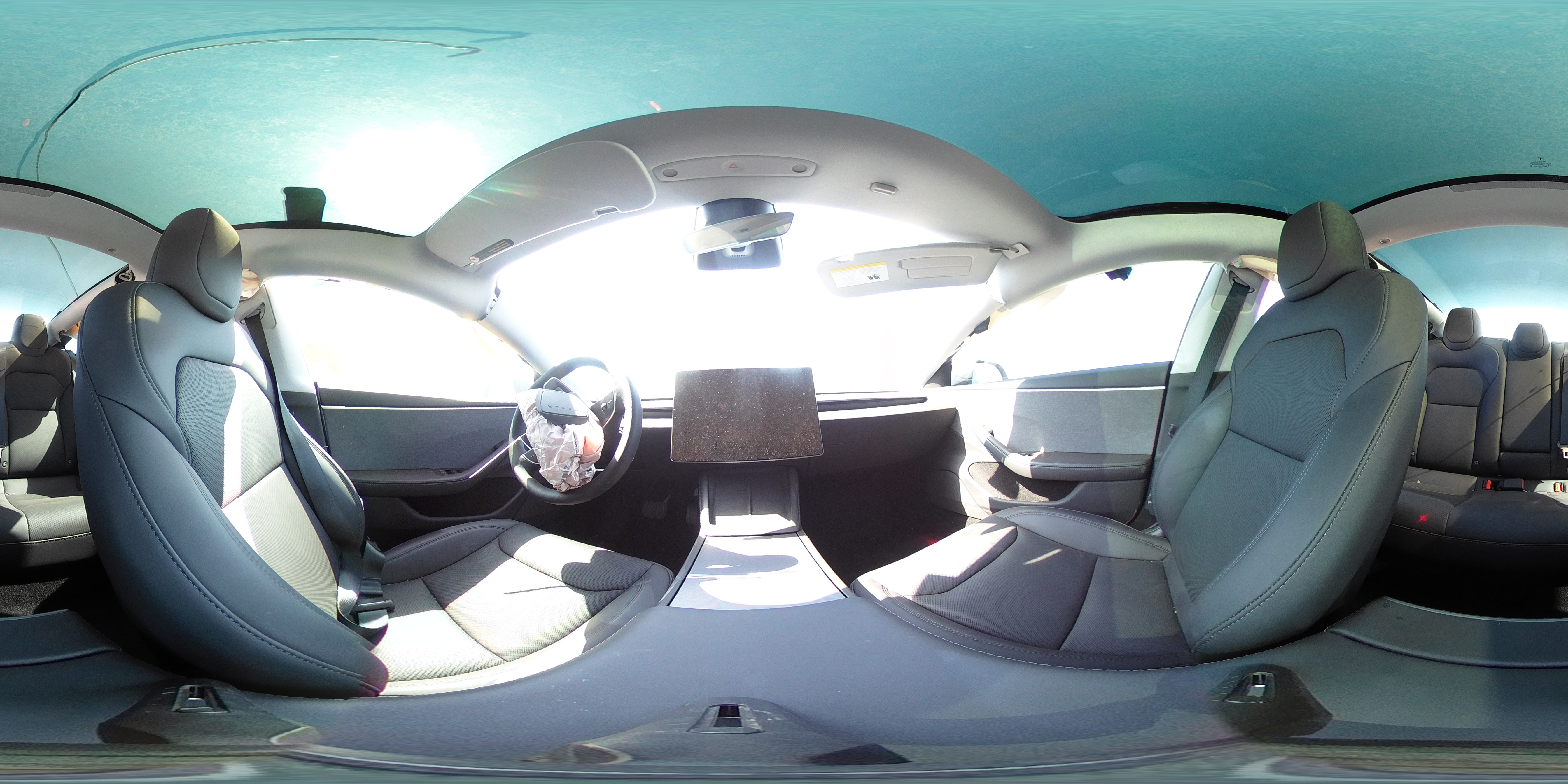 2025 Tesla Model 3 VIN: 5YJ3E1EA4SF029334 Lot: 71111385
