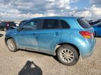 2014 MITSUBISHI RVR SE   for sale at Copart AB - EDMONTON