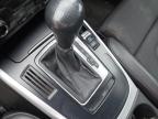 2010 AUDI A4 S LINE for sale at Copart BRISTOL