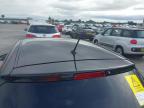 2014 TOYOTA YARIS HYBR for sale at Copart CHESTER