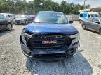 2023 GMC TERRAIN SLE   à vendre chez Copart GA - ATLANTA SOUTH