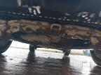 2011 KIA SORENTO KX for sale at Copart SANDTOFT