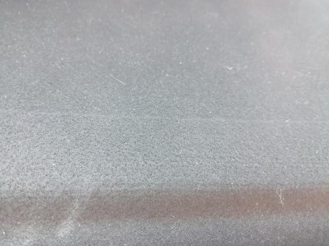 2018 FORD FIESTA ZETEC TURBO 