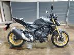 2025 HONDA CB1000 SP   a la Venta en Copart OH - CLEVELAND WEST