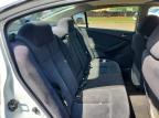 2008 NISSAN ALTIMA 2.5   for sale at Copart AL - TANNER