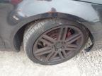 2012 AUDI A3 S LINE SP ED TDI138 SA  for sale at Copart YORK