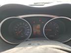 2010 MITSUBISHI OUTLANDER XLS   for sale at Copart QC - MONTREAL