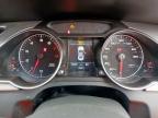 2011 AUDI A5 SE TFSI 1.8T FSI SE 2DR for sale at Copart WOLVERHAMPTON