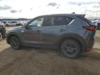 2019 MAZDA CX-5 TOURING   for sale at Copart AB - EDMONTON