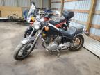 1981 YAMAHA VIRAGO 750   à vendre chez Copart ON - COOKSTOWN