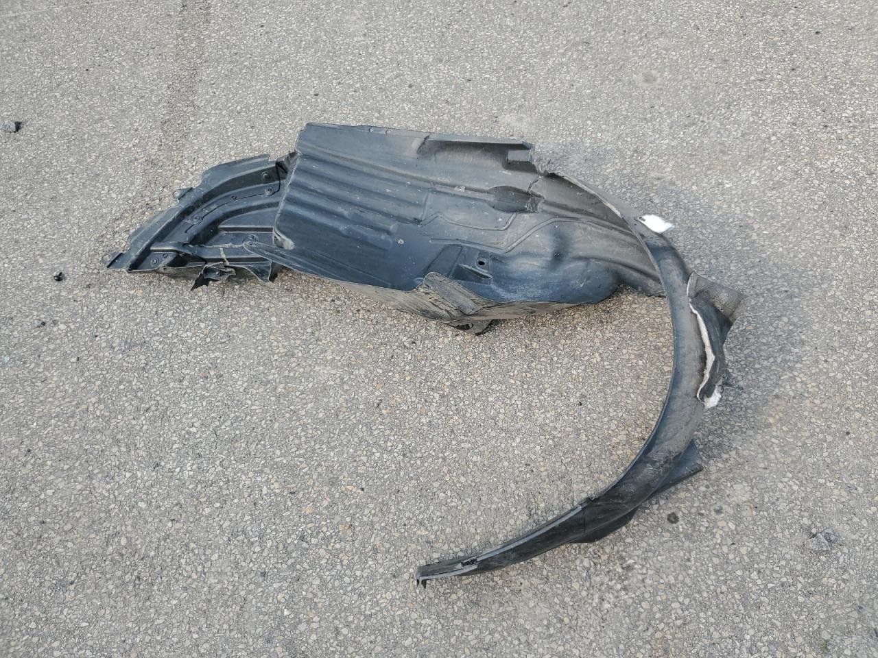 4S3BMCC67C3042392 2012 Subaru Legacy 2.5I Premium