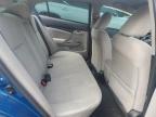 2013 HONDA CIVIC LX   for sale at Copart ON - COOKSTOWN