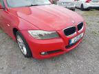 2011 BMW 316  for sale at Copart CASTLEDERMOT - IRELAND