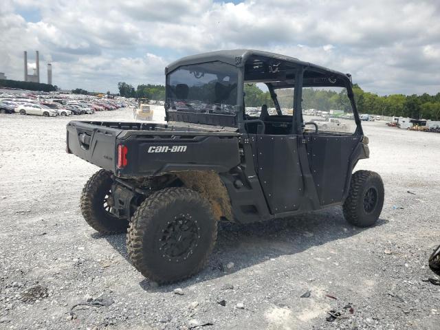 2023 CAN-AM DEFENDER MAX HD9  