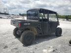 2023 CAN-AM DEFENDER MAX HD9   a la Venta en Copart GA - CARTERSVILLE