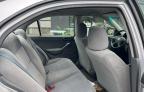 2002 HONDA CIVIC DX   for sale at Copart ON - COOKSTOWN