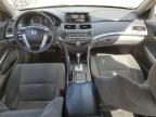 2008 HONDA ACCORD EX   for sale at Copart AB - EDMONTON