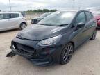 2023 FORD FIESTA ST-LINE for sale at Copart CORBY