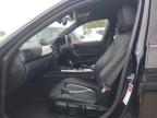 2014 BMW 318D M SPORT AUTO  for sale at Copart SANDY