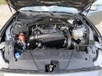 2025 FORD MUSTANG    for sale at Copart MA - NORTH BOSTON