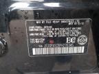 2015 SUBARU XV CROSSTREK SPORT LIMITED   for sale at Copart ON - TORONTO