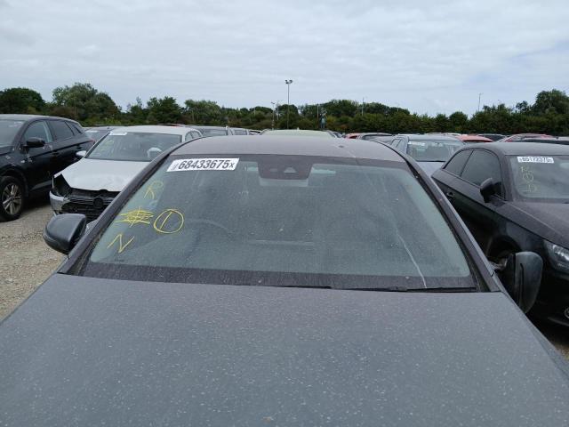 2019 MERCEDES-BENZ C CLASS C200 SPORT PREMIUM 4DR 9G-TRONIC