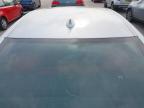 2013 JAGUAR XF R V8 AU for sale at Copart SANDWICH